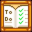 Database Management