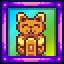 Stardew Valley Resume